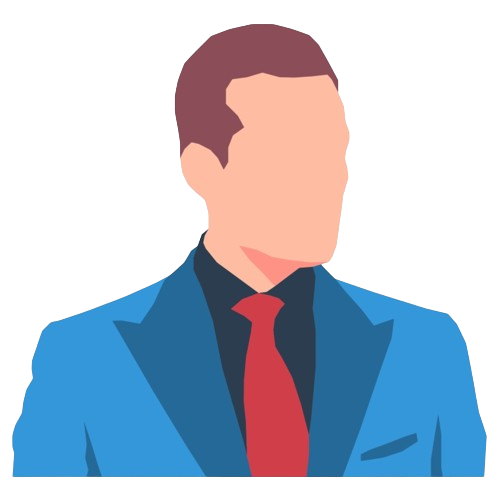 Director, Economic Accounting Division