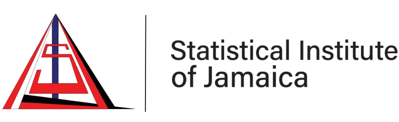 STATIN logo