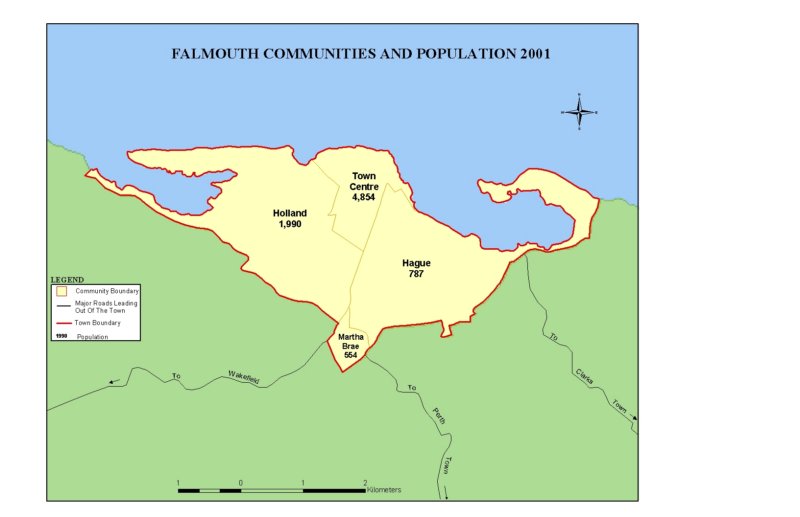 falmouthcommunitiesandpopulation.jpg